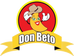 Refrigerios Don Beto - Inicio